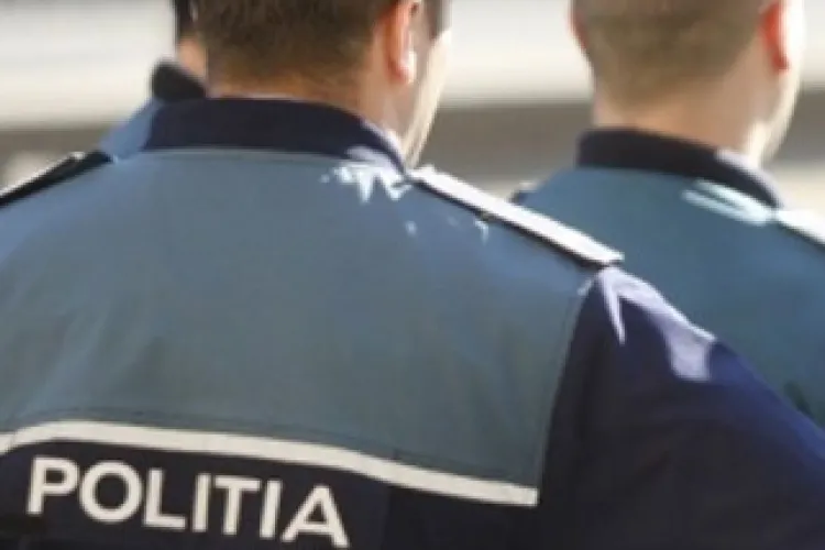  O femeie și-a înscenat răpirea și i-a cerut soțului 5.000 de lei drept răscumpărare. Cum a fost prinsă de polițiști 