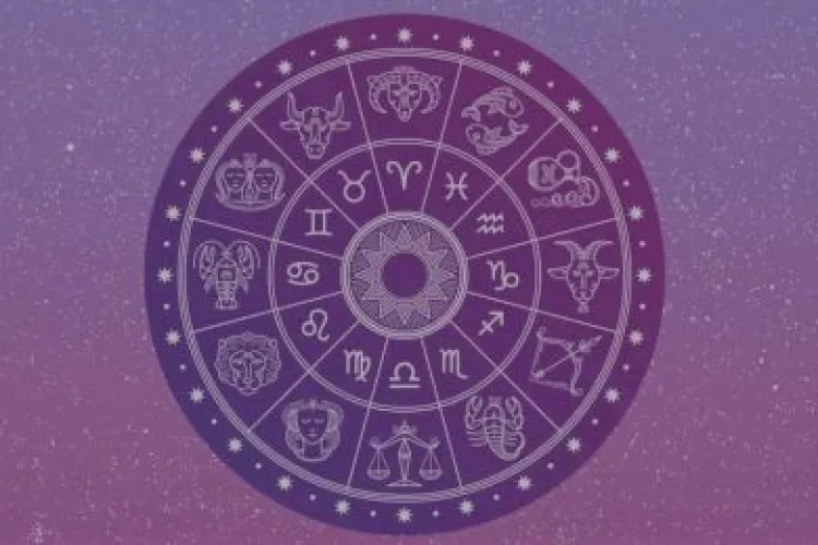 HOROSCOP 2 iunie 2021. Capricornii vor primi o suma mare de bani