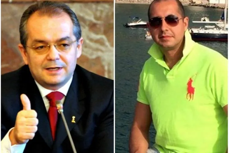 Boc continuă duelul cu milionarul Sile Pușcaș. În Zorilor va fi parc, pe strada Observatorului   