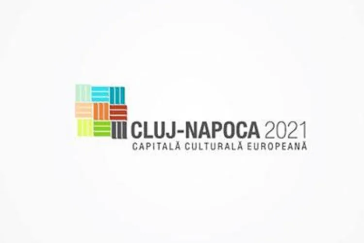REGRETE tardive! Președintele juriului, care a decis ca Timișoara să fie Capitală Culturală Europeană, regretă că nu a ales Clujul