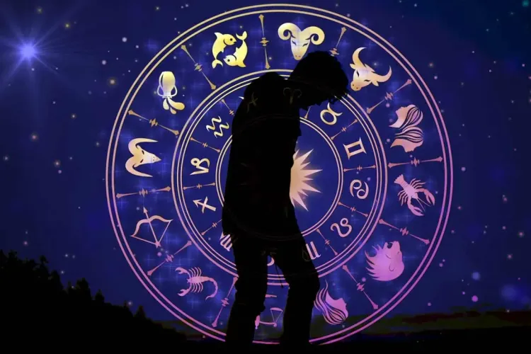 HOROSCOP 4 iunie 2021. Leii au inițiativă și se fac remarcați