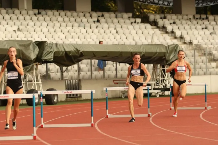 Campionatul European de Atletism pe Echipe are loc la Cluj. Participă atleții de top ai Europei