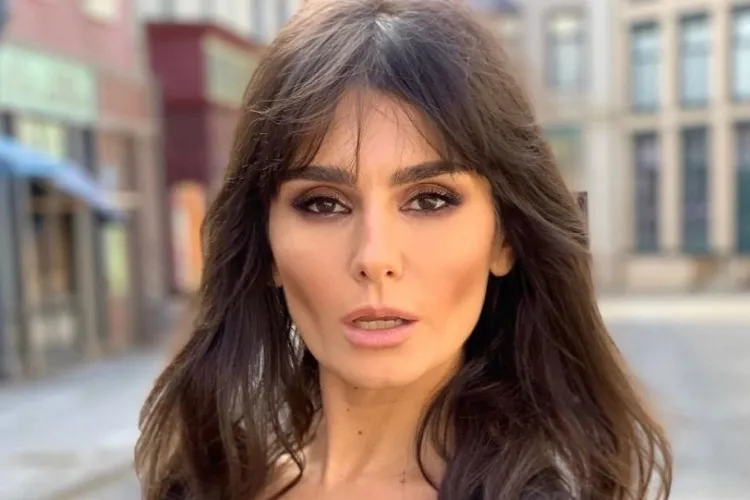 Arafat, în război cu Dana Budeanu: „Trebuie să lăsăm sfaturile divelor”