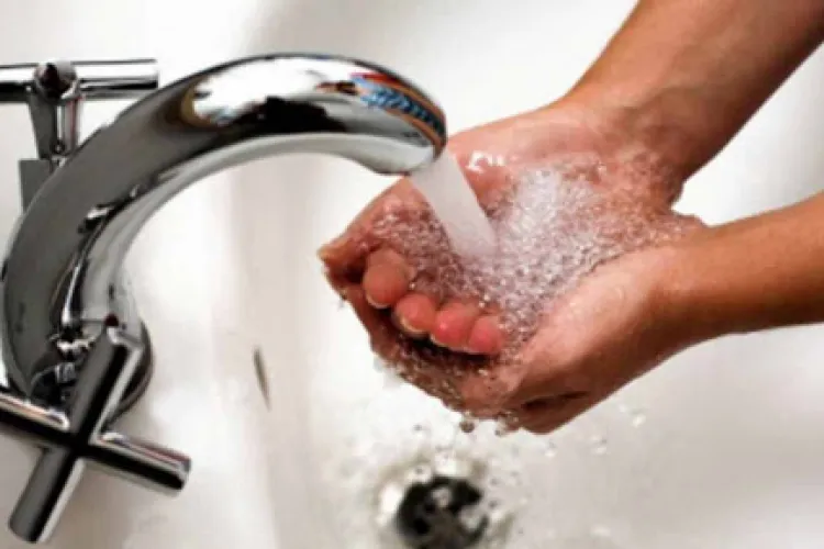 Compania de Apă Someș Cluj majorează IARĂȘI prețul la apă în Cluj, Sălaj și Mureș