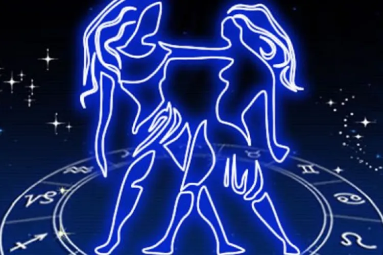 HOROSCOP 10 iunie 2021. Capricornii au parte de unele schimbări neaşteptate