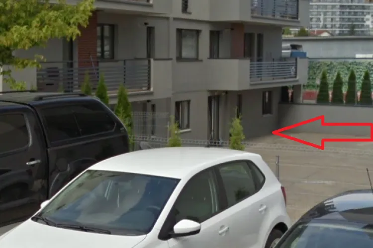 Clujenii îl contrazic pe Emil Boc și spun că au sesizat DEGEABA că garajele se transformă în locuințe   