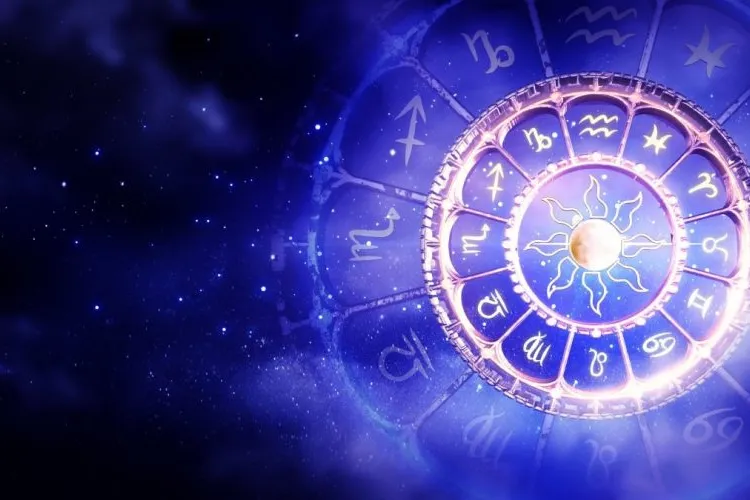 HOROSCOP 16 iunie 2021. Gemenii au nevoie de recuperare în liniște