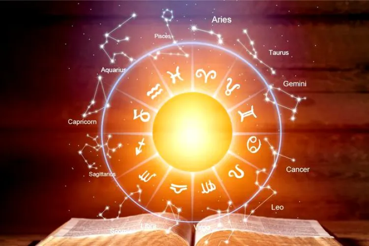 HOROSCOP 3 iunie 2021. Vărsătorii sunt sfătuiți să evite discuțiile contradictorii