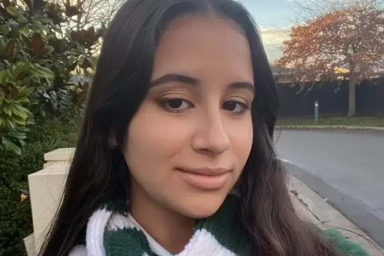 Cherecheș susține mesajul unei eleve românce din Noua Zeelandă: Eu și prietenii mei am învățat despre sex la școală și cred că suntem foarte ok