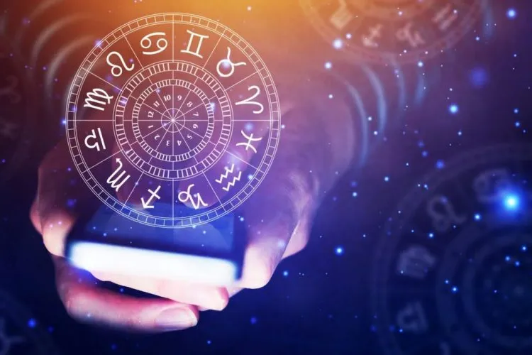 Horoscop 8 iunie 2021. Leii rezolvă probleme mai vechi