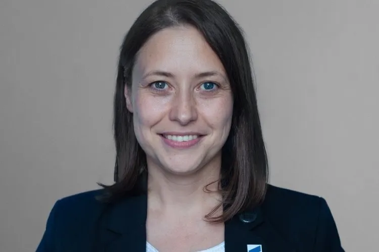 Un consilier local USR cere demiterea conducerii Sălii Polivalente, după scandalul ”haine de lux în pandemie”    