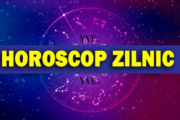 HOROSCOP 1 iunie 2021. Săgetătorii au parte de o zi grozavă