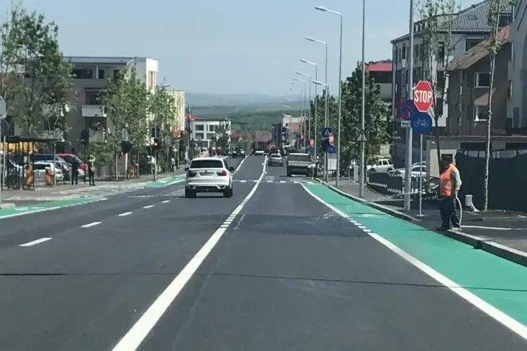 Presiune mare pe școlile din Zorilor și Gheorgheni pentru că în Bună Ziua nu sunt școli