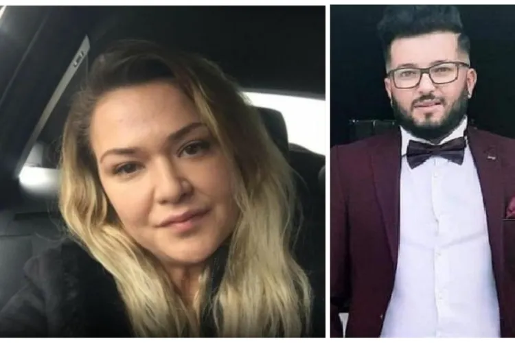 Criminalul tinerei din Gheorgheni a primit închisoare pe viață. Asistenta a fost ucisă pe Aleea Detunata de fostul iubit algerian