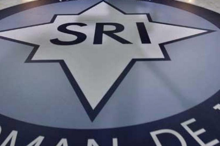 ANGAJĂRI la SRI: Serviciul Român de Informații (SRI) angajează specialiști. Vezi lista de posturi de la SRI