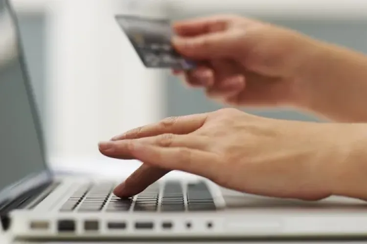 O nouă înșelătorie, care profită de imaginea ROMARG, a fost reluată. La ce să fiți atenți