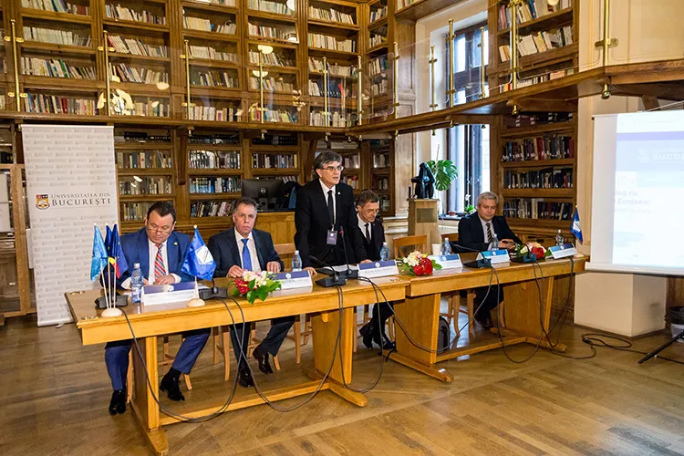 UBB Cluj, alături de alte 4 universități din România, critică dur creșterea opțională a vârstei de pensionare la 70 de ani: „Nu vom accepta”