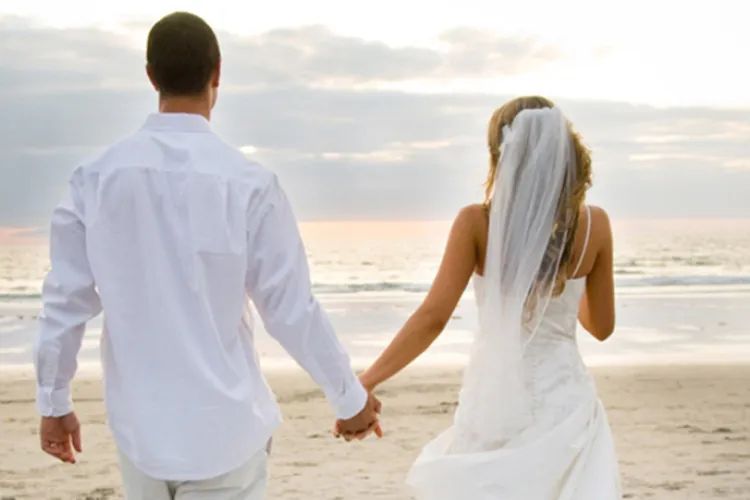 Cei mai buni soți din zodiac. Cu ce zodii să te căsătorești?