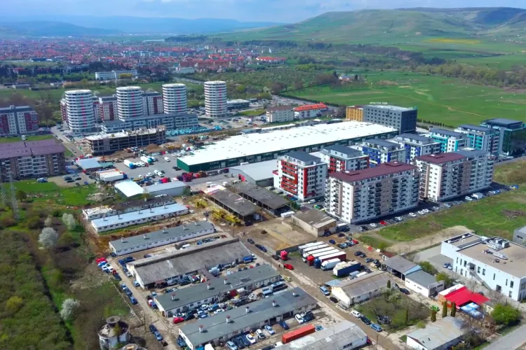 Floreștiul va avea un muzeu construit din fonduri PNRR. Investiția este uriașă