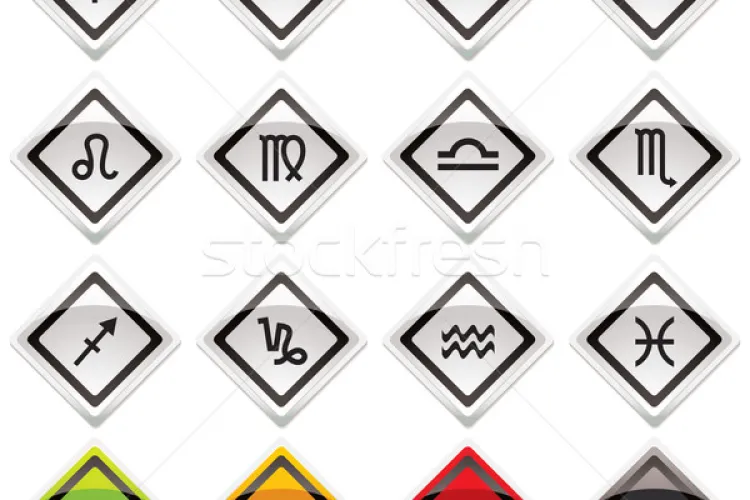 HOROSCOP 17 iunie 2021. Schimbări neașteptate în plan profesional 