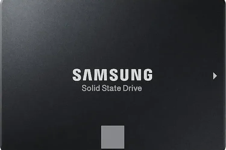 Acestea sunt avantajele SSD față de HDD de care trebuie să țineți cont