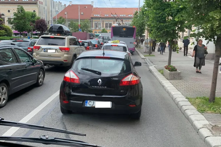 Explicații despre ”Vinerea Verde” - transport gratuit pe toată durata zilelor de vineri. Care este scopul programului