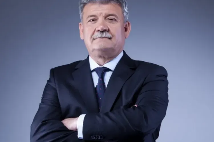 Stenograme! Mircea Hava, despre PNRR: N-am văzut în viața mea o chestiune atât de prost scrisă   