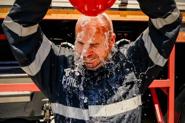 COD ROȘU de caniculă în vestul țării: Vor fi 41 de grade Celsius   