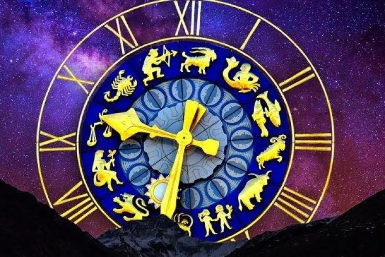 HOROSCOP 1 iulie 2021. Leii se îndrăgostesc, Gemenii dau sfaturi înțelepte