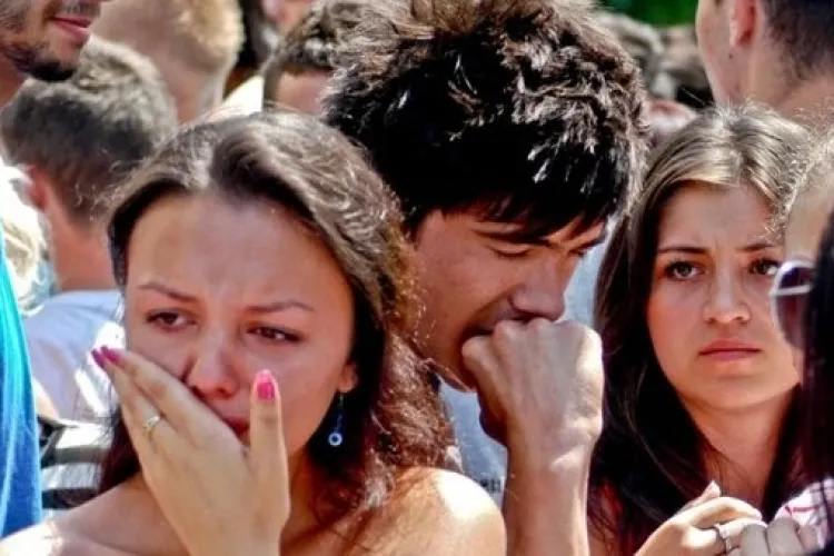 Bacalaureat 2021. Lista celor mai slabe licee, unde niciun elev nu a luat examenul