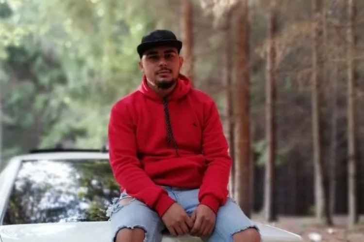 Cum s-a transformat o joacă într-o tragedie? Medicii clujeni nu l-au putut salva pe un tânăr de 22 de ani