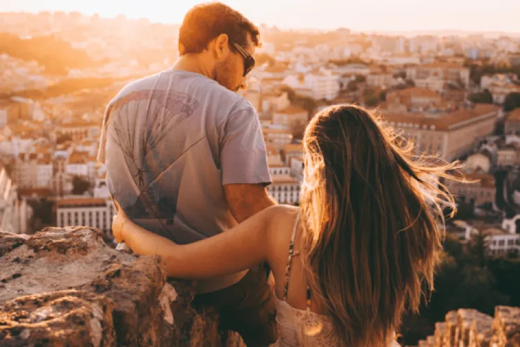 Cele mai compatibile cupluri. Nativii din zodiac a căror iubire nu poate fi ucisă de nimeni și nimic