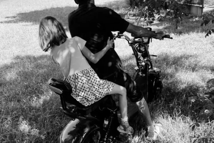 Femeia care l-a surprins pe pedofil în Parcul de la Expo Transilvania, DEZGUSTATĂ de nepăsarea clujenilor