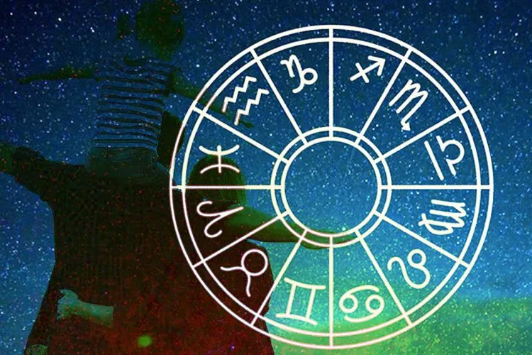 Horoscop 29 iunie 2021. Leii iau o pauză de la muncă, Balanțele evită o ceartă