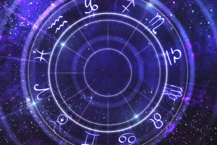 Horoscop 9 iulie 2021. O zodie este răscolită în plan amoros