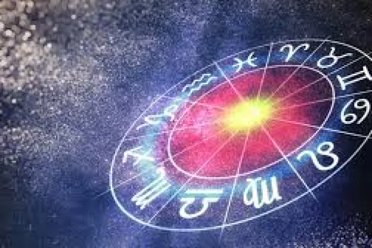 Horoscop 3 iulie 2021. Peștii vor petrece noaptea cu cineva special