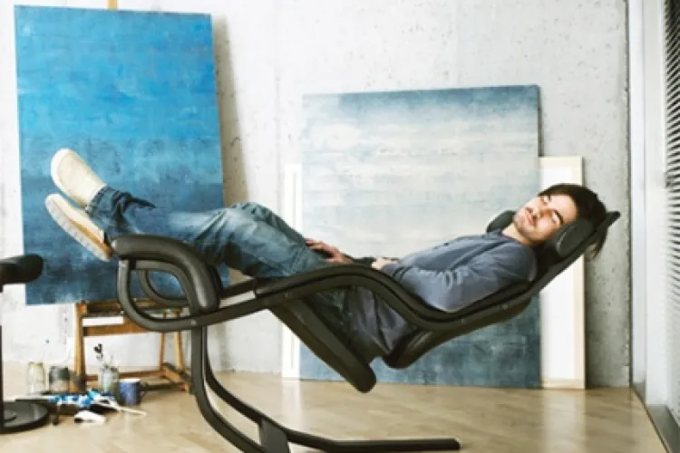 Săptămâna de lucru de 4 zile un succes imens în Islanda