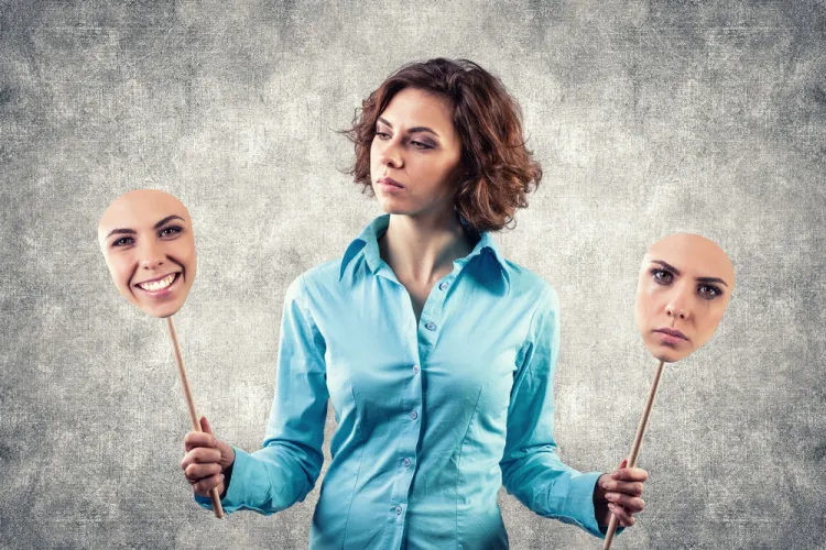 Cei mai sinceri nativi din zodiac. Top 5 zodii în care poți să ai încredere totală