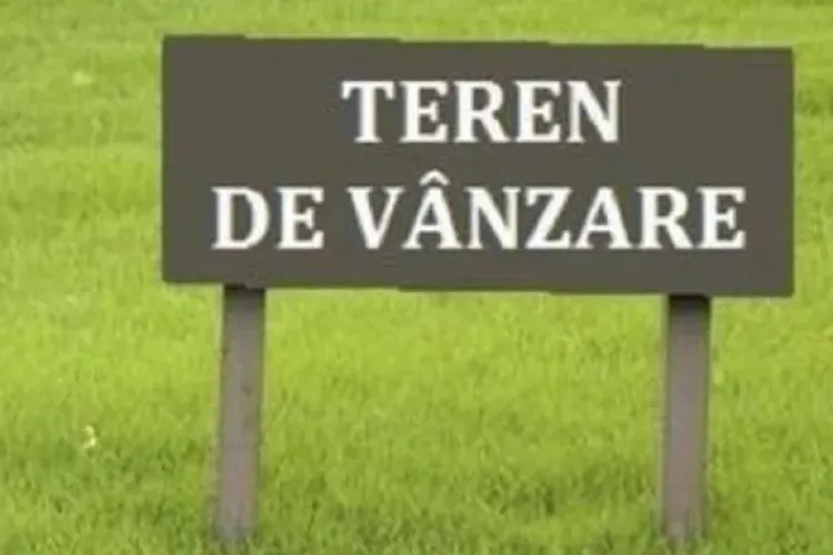 Extinderea intravilanului Clujului cu mii de hectare este un ”fenomen absolut criminal”. Mulți clujeni s-au îmbogățit așa