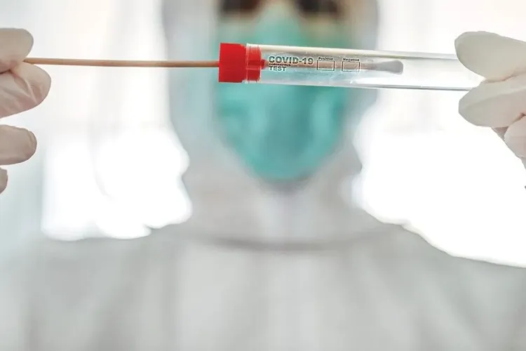 COVID România: 4 decese, în ultimele 24 de ore