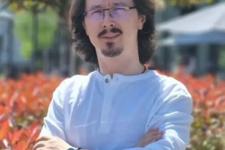 Judecătorul Cristi Danileț este împotriva ștergerii, prin decizii judecătorești, a articolelor care nu convin