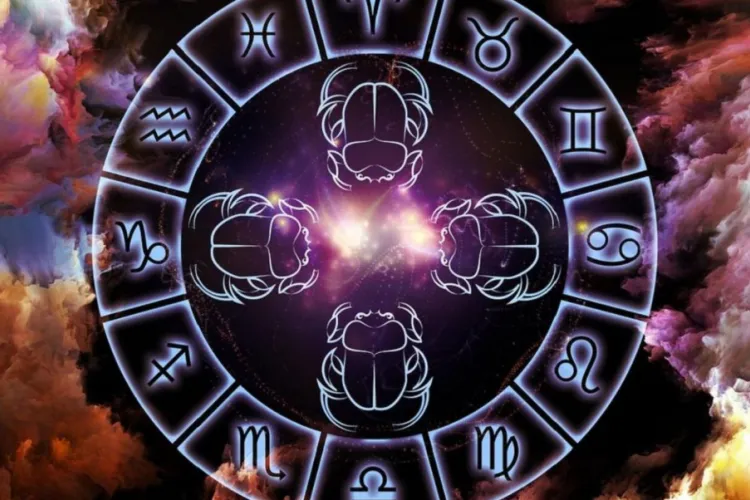 Horoscop 30 iunie 2021. Taurii au parte de o zi distractivă, iar Scorpionii trebuie să aibă grijă la cheltuieli