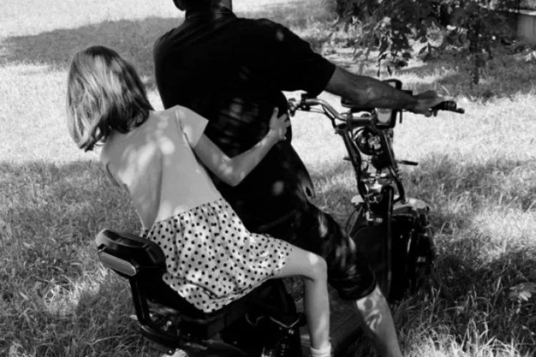 Pedofilul prins la Expo Transilvania Mărăști e recidivist, se numește Souca Samuel Marcelus și a fost reținut. Citiți povestea lui