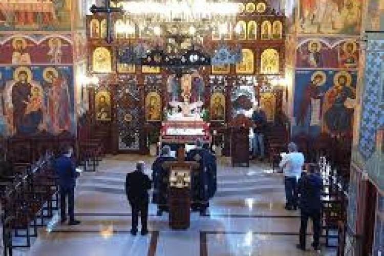 Preoții din România se opun orelor de educație sexuală: Reprezintă ”un atentat asupra inocenței copiilor, care îi poate marca pe viață”