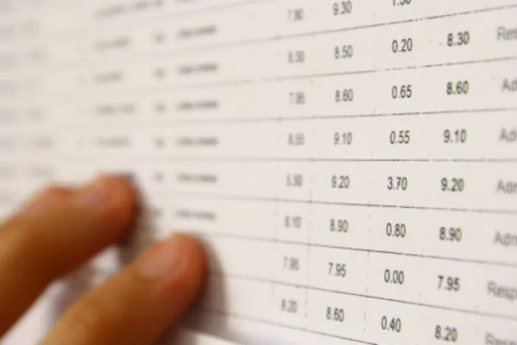 Evaluare Națională 2021. 16 medii de 10 la Cluj, în urma soluționării contestațiilor