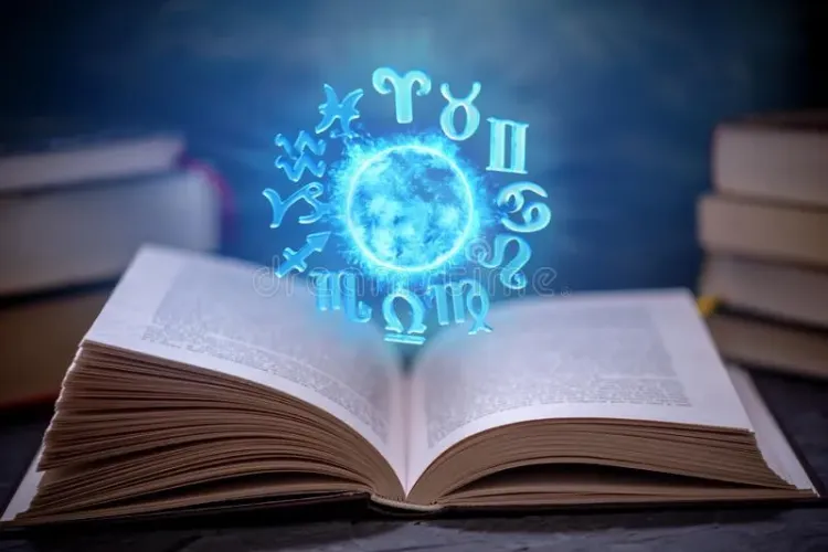 Horoscop 7 iulie 2021. Un nou început pentru Berbeci