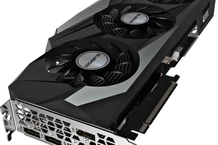 Cluj: A cumpărat o placă video de pe OLX și s-a trezit ”anchetat” de o polițistă, care i-a cerut CNP -ul prin telefon