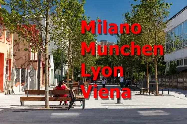 Boc: La Cluj se trăiește ca la Munchen, Viena, Lyon sau Milano. Clujenii m-au ales să trăiască bine   
