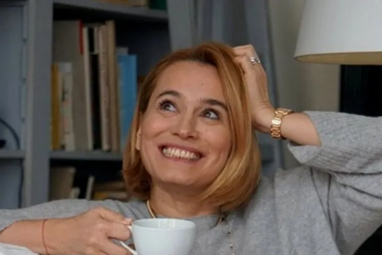 Andreea Esca, pierderi financiare în 2020! Plănuiește să dea în chirie apartamentele din centrul istoric al Clujului