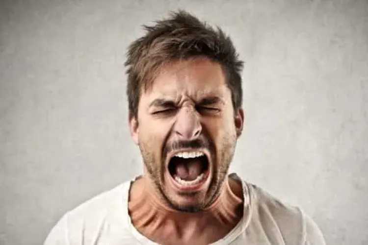 Cele mai capricioase zodii. Nativii aceştia sunt veşnic nemulţumiţi